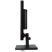 Acer 17"  V176Lbmd LED DVI multimédiás monitor (Újracsomagolt)