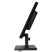 Acer 17"  V176Lbmd LED DVI multimédiás monitor (Újracsomagolt)