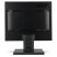 Acer 17"  V176Lbmd LED DVI multimédiás monitor (Újracsomagolt)