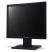Acer 17"  V176Lbmd LED DVI multimédiás monitor (Újracsomagolt)