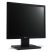 Acer 17"  V176Lbmd LED DVI multimédiás monitor (Újracsomagolt)