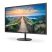 AOC 31,5"Q32V4 QHD IPS 75Hz DP/HDMI WLED monitor (Újracsomagolt)