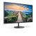 AOC 31,5"Q32V4 QHD IPS 75Hz DP/HDMI WLED monitor (Újracsomagolt)