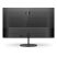 AOC 31,5"Q32V4 QHD IPS 75Hz DP/HDMI WLED monitor (Újracsomagolt)