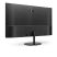 AOC 31,5"Q32V4 QHD IPS 75Hz DP/HDMI WLED monitor (Újracsomagolt)