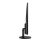 AOC 31,5"Q32V4 QHD IPS 75Hz DP/HDMI WLED monitor (Újracsomagolt)