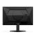 AOC 23,8" 24G4XE FHD IPS 180Hz HDMI/DP monitor (Újracsomagolt)