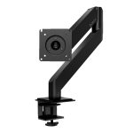 Arctic X1-3D asztali monitor konzol (Újszerű)