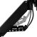 Arctic X1-3D asztali monitor konzol (Újszerű)