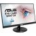 Asus 21,5" VP229HE LED IPS 75Hz HDMI Frameless Freesync monitor (Újracsomagolt)