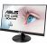 Asus 21,5" VP229HE LED IPS 75Hz HDMI Frameless Freesync monitor (Újracsomagolt)