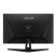 ASUS 27" TUF Gaming VG27AQA1A WQHD VA 170Hz FreeSync gamer monitor (Újracsomagolt)