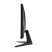 ASUS 27" TUF Gaming VG27AQA1A WQHD VA 170Hz FreeSync gamer monitor (Újracsomagolt)
