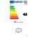 Asus 21,5" VY229HE Eye Care FHD IPS HDMI/VGA monitor (Újracsomagolt)