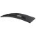 ASUS 34" TUF Gaming VG34VQL3A WQHD VA 180Hz HDMI/DP/USB ívelt monitor (Újracsomagolt)