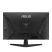 ASUS 24,5" TUF Gaming VG259Q3A FHD IPS 180Hz FreeSync HDMI/DP gamer monitor (Újracsomagolt)