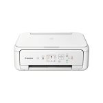   Canon PIXMA TS5151 tintasugaras multifunkciós nyomtató (Újracsomagolt)