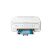 Canon PIXMA TS5151 tintasugaras multifunkciós nyomtató (Újracsomagolt)