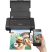 Canon PIXMA TR150 tintasugaras mobil nyomtató akkumulátorral (Újracsomagolt)