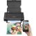 Canon PIXMA TR150 tintasugaras mobil nyomtató akkumulátorral (Újracsomagolt)