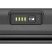 Canon PIXMA TR150 tintasugaras mobil nyomtató akkumulátorral (Újracsomagolt)