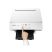 Canon PIXMA TS8351A Tintás MFP White nyomtató (Újracsomagolt)