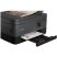 Canon PIXMA TS7450A DW Tintás MFP Bk nyomtató (Újracsomagolt)