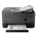 Canon PIXMA TS7450A DW Tintás MFP Bk nyomtató (Újracsomagolt)