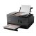 Canon PIXMA TS7450A DW Tintás MFP Bk nyomtató (Újracsomagolt)
