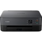   Canon PIXMA TS5350i tintasugaras színes multifunkciós nyomtató (Újracsomagolt)