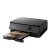 Canon PIXMA TS5350i tintasugaras színes multifunkciós nyomtató (Újracsomagolt)