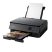 Canon PIXMA TS5350i tintasugaras színes multifunkciós nyomtató (Újracsomagolt)