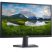 Dell 24" DSE2422H FHD HDMI/VGA LED monitor (Újracsomagolt)