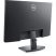Dell 24" DSE2422H FHD HDMI/VGA LED monitor (Újracsomagolt)