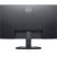 Dell 24" DSE2422H FHD HDMI/VGA LED monitor (Újracsomagolt)