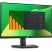 Dell 23,8" E2423H FHD VA VGA/HDMI LCD monitor (Újracsomagolt)