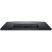 Dell 23,8" E2423H FHD VA VGA/HDMI LCD monitor (Újracsomagolt)