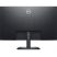 Dell 23,8" E2423H FHD VA VGA/HDMI LCD monitor (Újracsomagolt)