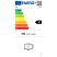 Dell 23,8" E2423H FHD VA VGA/HDMI LCD monitor (Újracsomagolt)