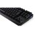 Endorfy Thock TKL HU Kailh Box Red Switch vezeték nélküli billentyűzet (Újszerű)