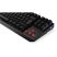 Endorfy Thock TKL HU Kailh Box Red Switch vezeték nélküli billentyűzet (Újszerű)