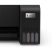 Epson EcoTank L3210 színes tintasugaras fekete multifunkciós nyomtató (Újracsomagolt)