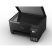 Epson EcoTank L3210 színes tintasugaras fekete multifunkciós nyomtató (Újracsomagolt)