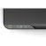 Epson EcoTank L3210 színes tintasugaras fekete multifunkciós nyomtató (Újracsomagolt)