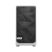 Fractal Design Meshify 2 Lite Fehér ablakos (Táp nélküli) E-ATX ház (Újracsomagolt)
