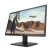 HP 21,5" 6ML40AA 22x full HD LED VGA HDMI monitor (Újracsomagolt)