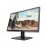 HP 21,5" 6ML40AA 22x full HD LED VGA HDMI monitor (Újracsomagolt)