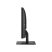 HP 21,5" 6ML40AA 22x full HD LED VGA HDMI monitor (Újracsomagolt)