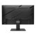HP 21,5" 6ML40AA 22x full HD LED VGA HDMI monitor (Újracsomagolt)
