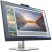 HP 23,8" EliteDisplay E24d G4 FHD IPS HDMI/2xDP/USB-C/WEBCAM/PIVOT LED monitor (Újracsomagolt)